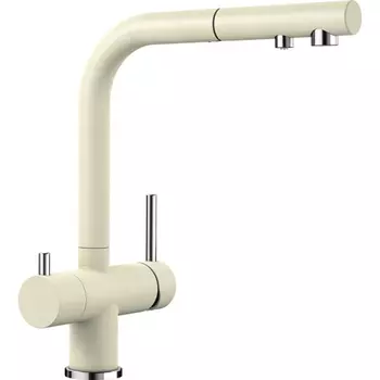 Смеситель Blanco Fontas-S II жасмин для кухни