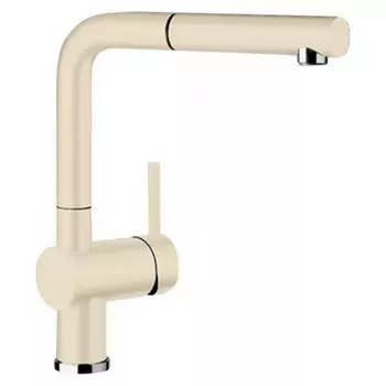 Смеситель Blanco Linus-S жасмин для кухни