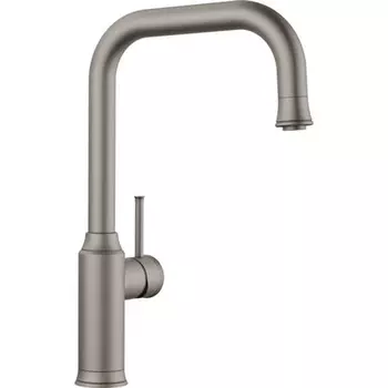 Смеситель Blanco Livia-S манган для кухни