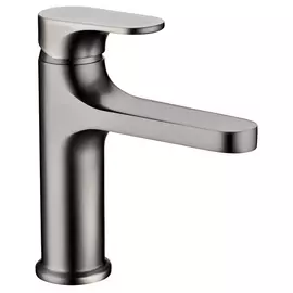 Смеситель для раковины Boheme Spectre 451-GM