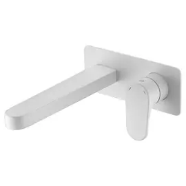 Смеситель Boheme Spectre 455-MW для раковины