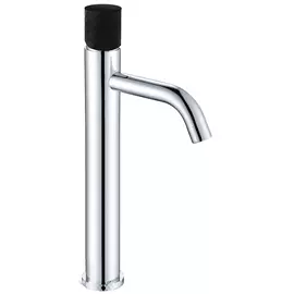 Смеситель Boheme Stick 122-CRB для раковины