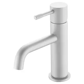 Смеситель Boheme Uno 461-MW для раковины