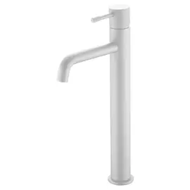 Смеситель Boheme Uno 462-MW для раковины