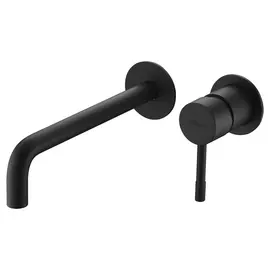 Смеситель Boheme Uno 465-B для раковины