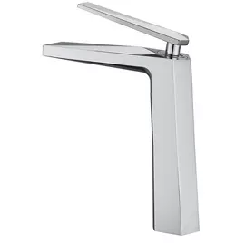 Смеситель Boheme Venturo 372 для раковины