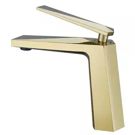 Смеситель Boheme Venturo 381 для раковины