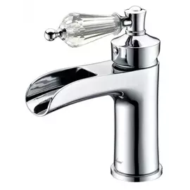 Смеситель Boheme Vogue 221-SW для раковины