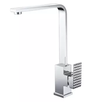 Смеситель Bronze De Luxe Grani K980 для раковины