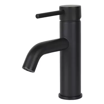 Смеситель для раковины Bronze De Luxe Scandi 1451B