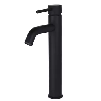 Смеситель для раковины Bronze De Luxe Scandi 1452B