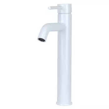 Смеситель для раковины Bronze De Luxe Scandi 1452W