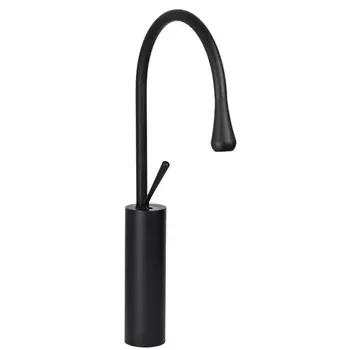 Смеситель для раковины Bronze De Luxe Scandi 9015B