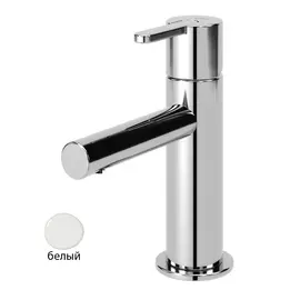 Смеситель Ceazres Leaf LSM1-BIO для раковины