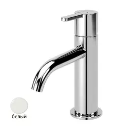 Смеситель Ceazres Leaf LSM2-BIO для раковины