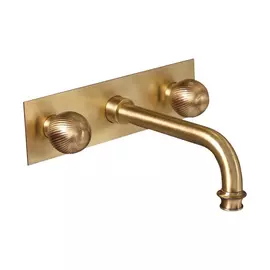 Смеситель Cezares Aphrodite BLS2-02-M для раковины