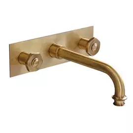 Смеситель Cezares Aphrodite BLS2-02-S1 для раковины