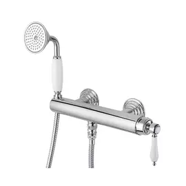 Смеситель Cezares Aphrodite DM-01-Bi для душа