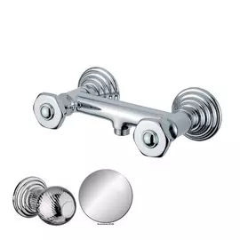 Смеситель Cezares Aphrodite DS-01-M для душа