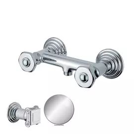 Смеситель Cezares Aphrodite DS-01-O для душа