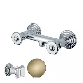 Смеситель Cezares Aphrodite DS-02-O для душа