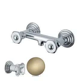 Смеситель Cezares Aphrodite DS-02-Sw для душа