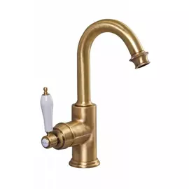 Смеситель Cezares Aphrodite LS2-02-Bi для раковины