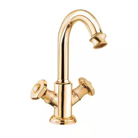 Смеситель Cezares Aphrodite LS2-03/24-S1 для раковины