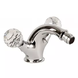 Смеситель Cezares Atlantis BS1-01-Sw для биде