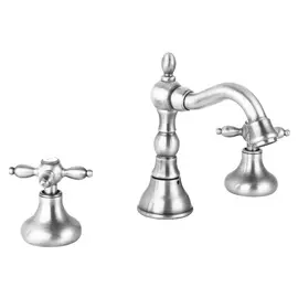 Смеситель Cezares Atlantis Nostalgia BLS2-01 для раковины