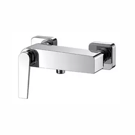 Смеситель Cezares Baden D-01 для душа