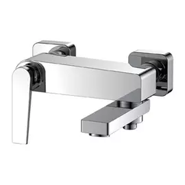 Смеситель Cezares Baden VD-01 для ванны