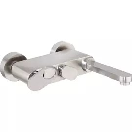 Смеситель Cezares Butterfly VM-04 для ванны