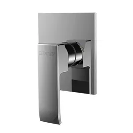 Смеситель Cezares Cezares Livello DIM-01 для душа