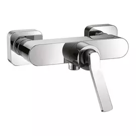 Смеситель Cezares City D-01 для душа