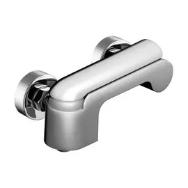 Смеситель Cezares Cosmo D-01 для душа