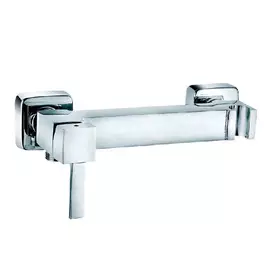 Смеситель Cezares CZR-DA4-01 для душа