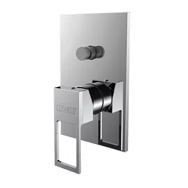 Смеситель Cezares Effect VDIM-01 для душа