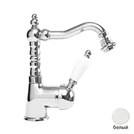 Смеситель Cezares Elite BSM2-BIO для биде