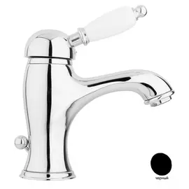 Смеситель Cezares Elite LSM1-NOP для биде