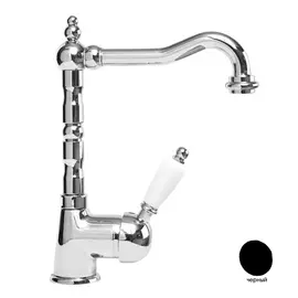 Смеситель Cezares Elite LSM2-NOP для раковины