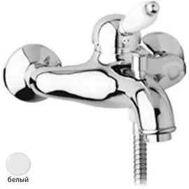 Смеситель Cezares Elite VM-BIO для ванны