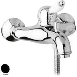 Смеситель Cezares Elite VM-NOP для ванны