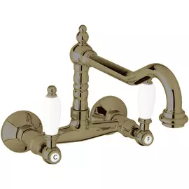 Смеситель Cezares First LLP-02-Bi для кухни