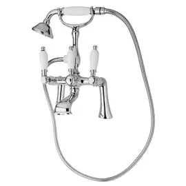 Смеситель Cezares First PBV-01-Bi для ванны