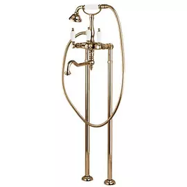 Смеситель Cezares First VDP2-02-Bi для ванны