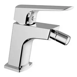 Смеситель Cezares Florian BSM1-01-W0 для биде