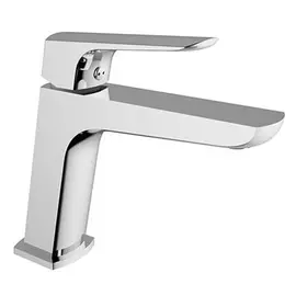 Смеситель Cezares Florian LSM1-01-W0 для раковины