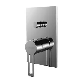 Смеситель Cezares Fuoco VDIM-01 для душа