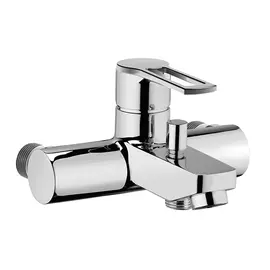 Смеситель Cezares Fuoco VM-01 для ванны